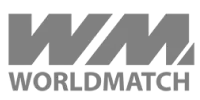 Gaming Wallet logo