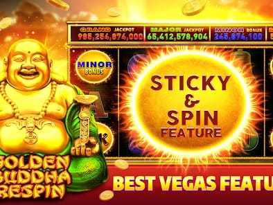 KickMM အက်ပ် ပုံရိပ် ၄